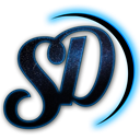 VSCodeMarketplace profile picture for @saurabh